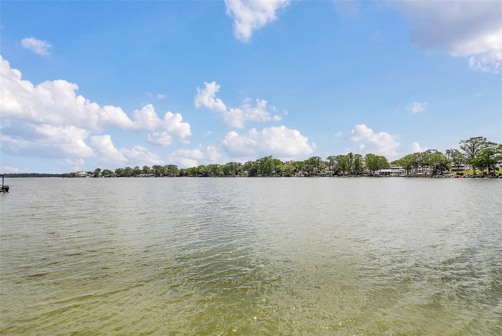 Condominium at 206 QUAYSIDE CIR #203, MAITLAND, photo 43 of 53