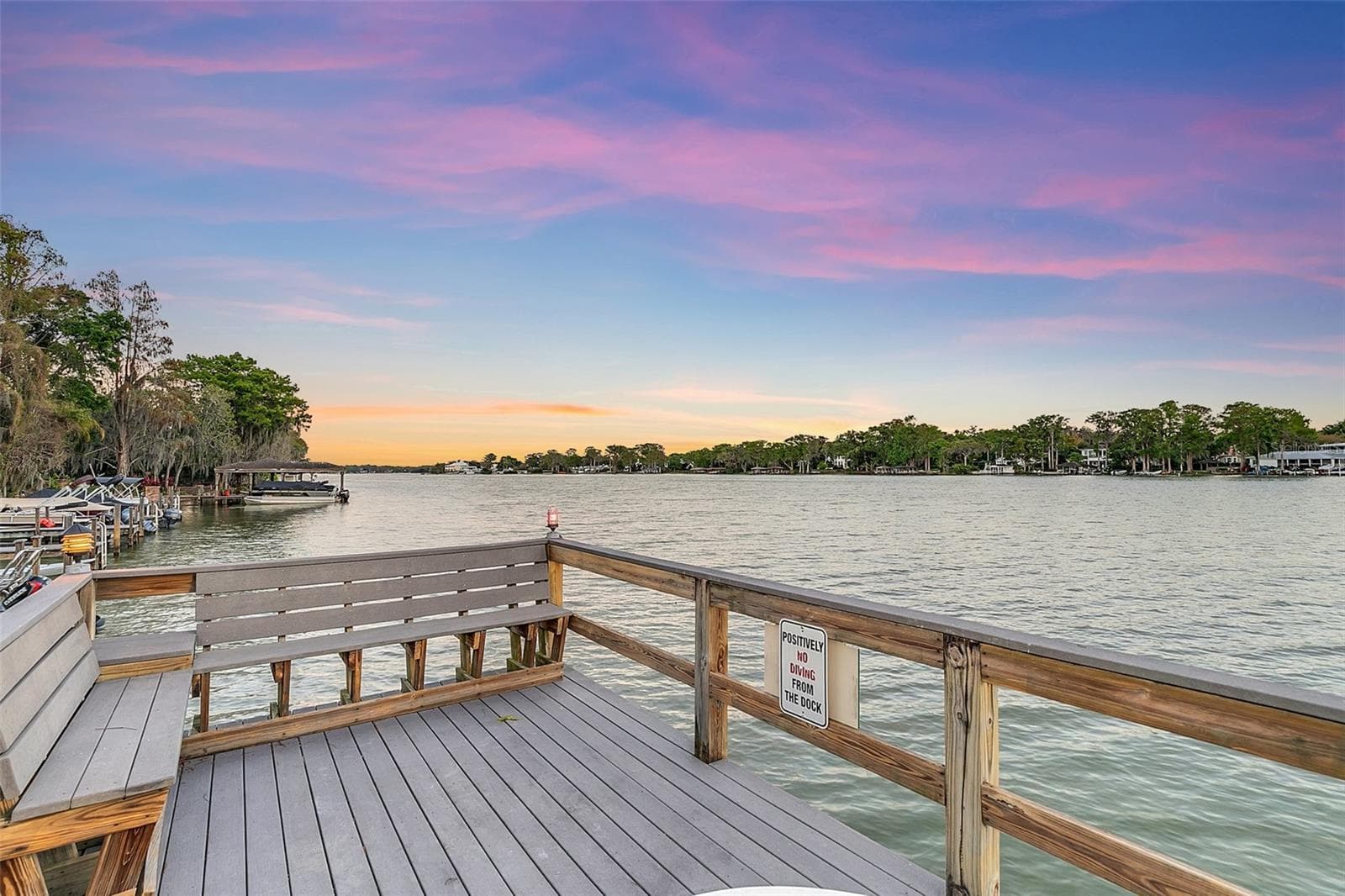 Condominium at 206 QUAYSIDE CIR #203, MAITLAND, photo 44 of 53