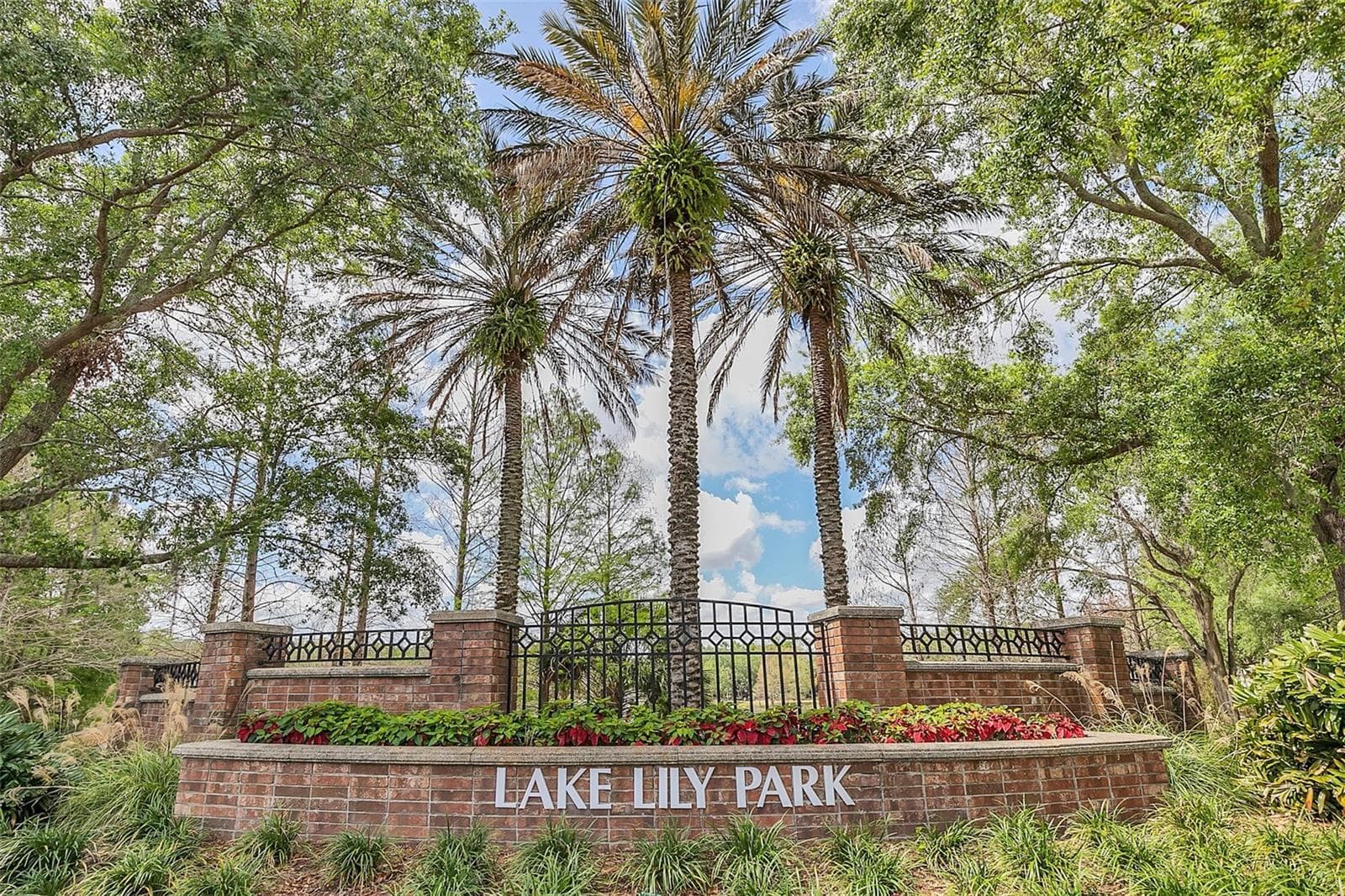 Condominium at 206 QUAYSIDE CIR #203, MAITLAND, photo 46 of 53