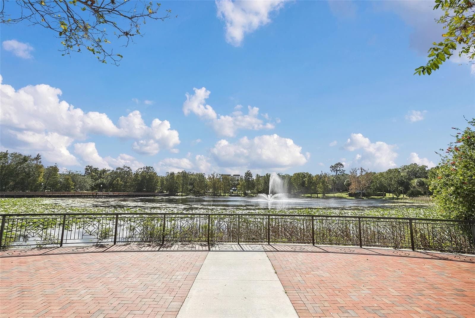 Condominium at 206 QUAYSIDE CIR #203, MAITLAND, photo 47 of 53