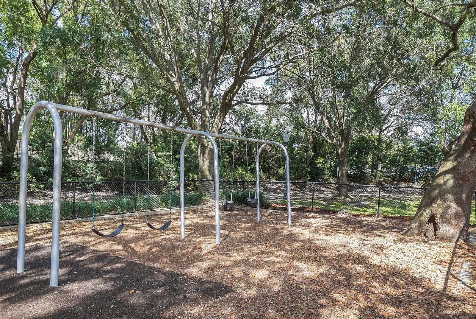 Condominium at 206 QUAYSIDE CIR #203, MAITLAND, photo 51 of 53