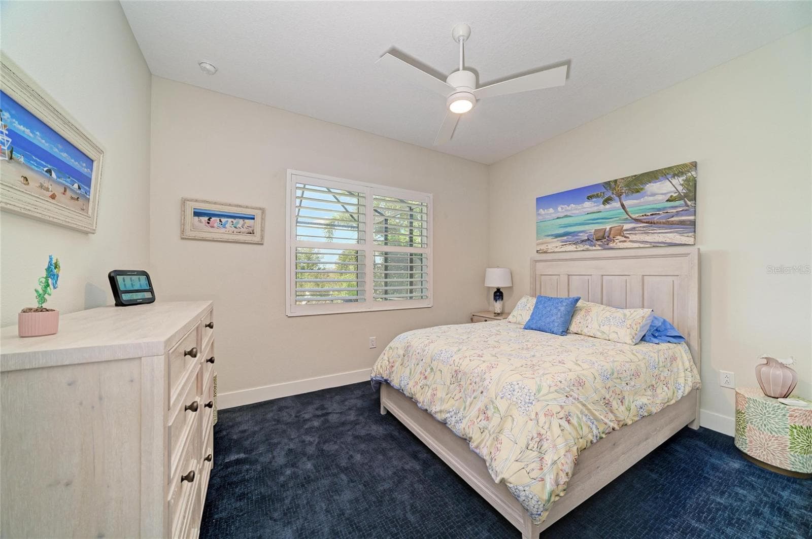 Single Family Residence at 8269 GRANDE SHORES DR, SARASOTA, photo 42 of 90