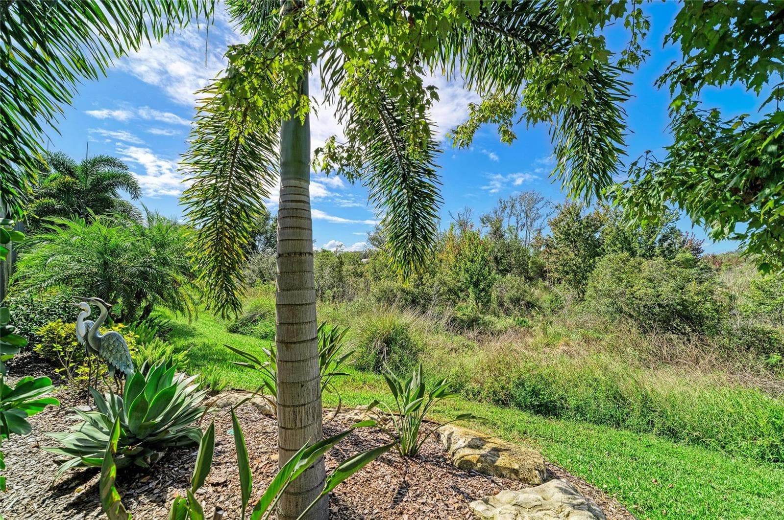 Single Family Residence at 8269 GRANDE SHORES DR, SARASOTA, photo 58 of 90