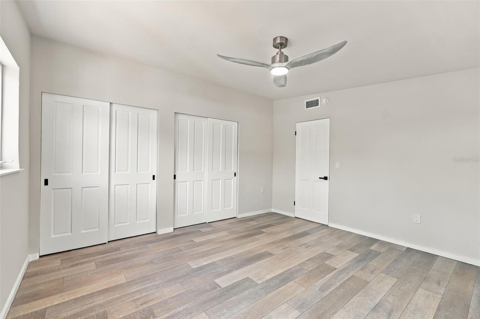 Single Family Residence at 528 KEY ROYALE DR, HOLMES BEACH, photo 41 of 76