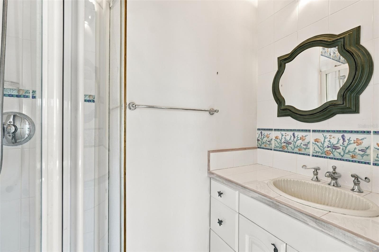 Single Family Residence at 528 KEY ROYALE DR, HOLMES BEACH, photo 56 of 76