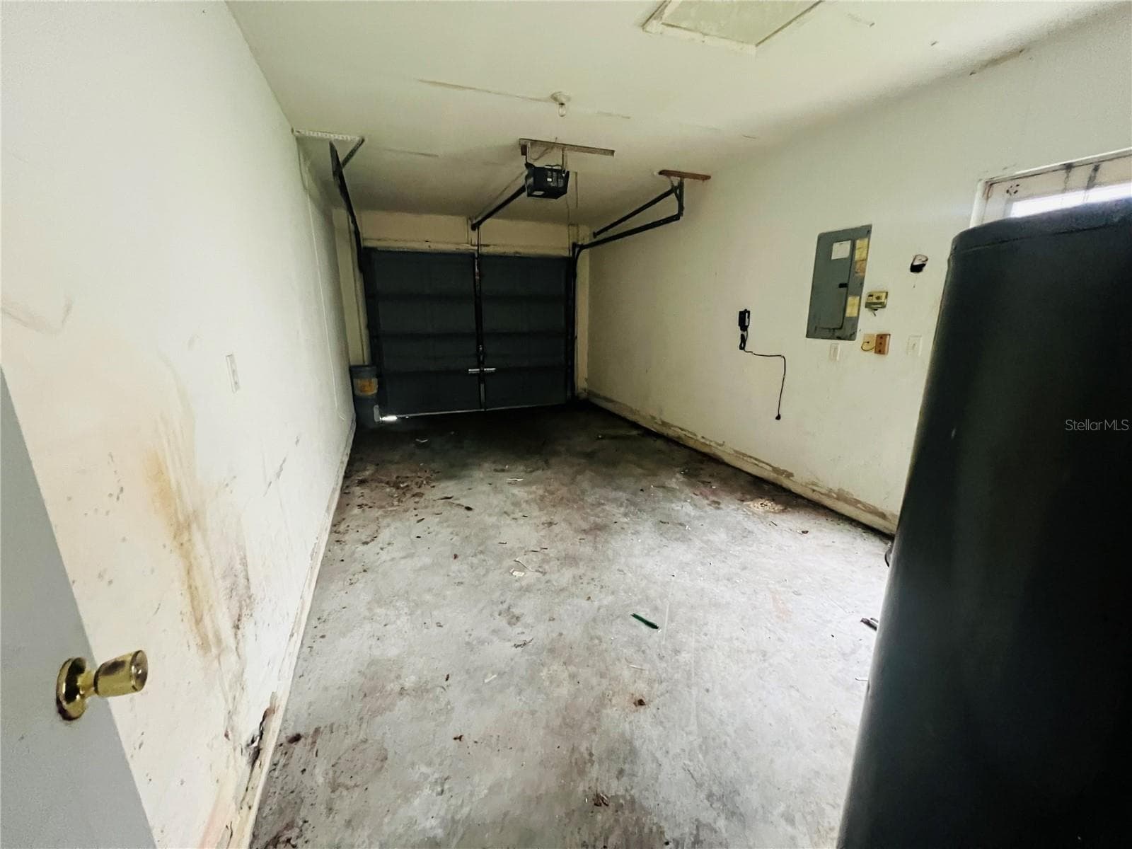 GARAGE - 3131 CHALON ST, NEW PORT RICHEY