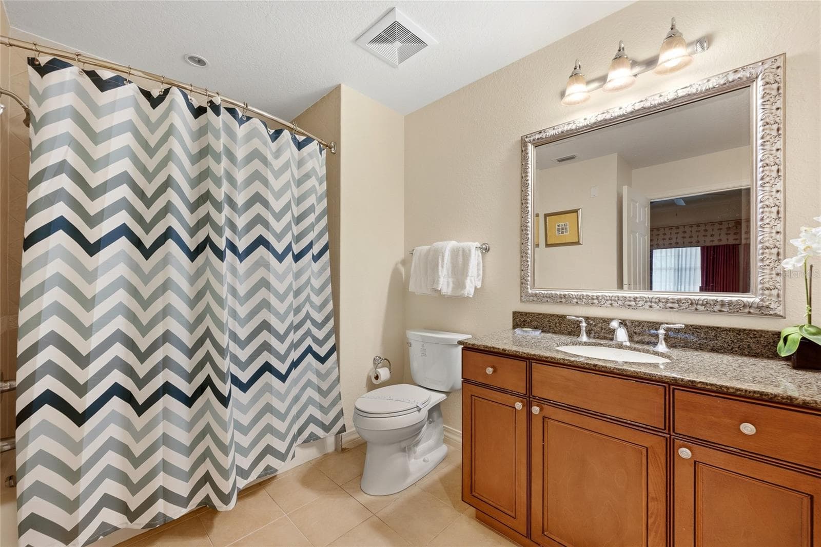 Condominium at 7659 WHISPER WAY #204, REUNION, photo 4 of 25