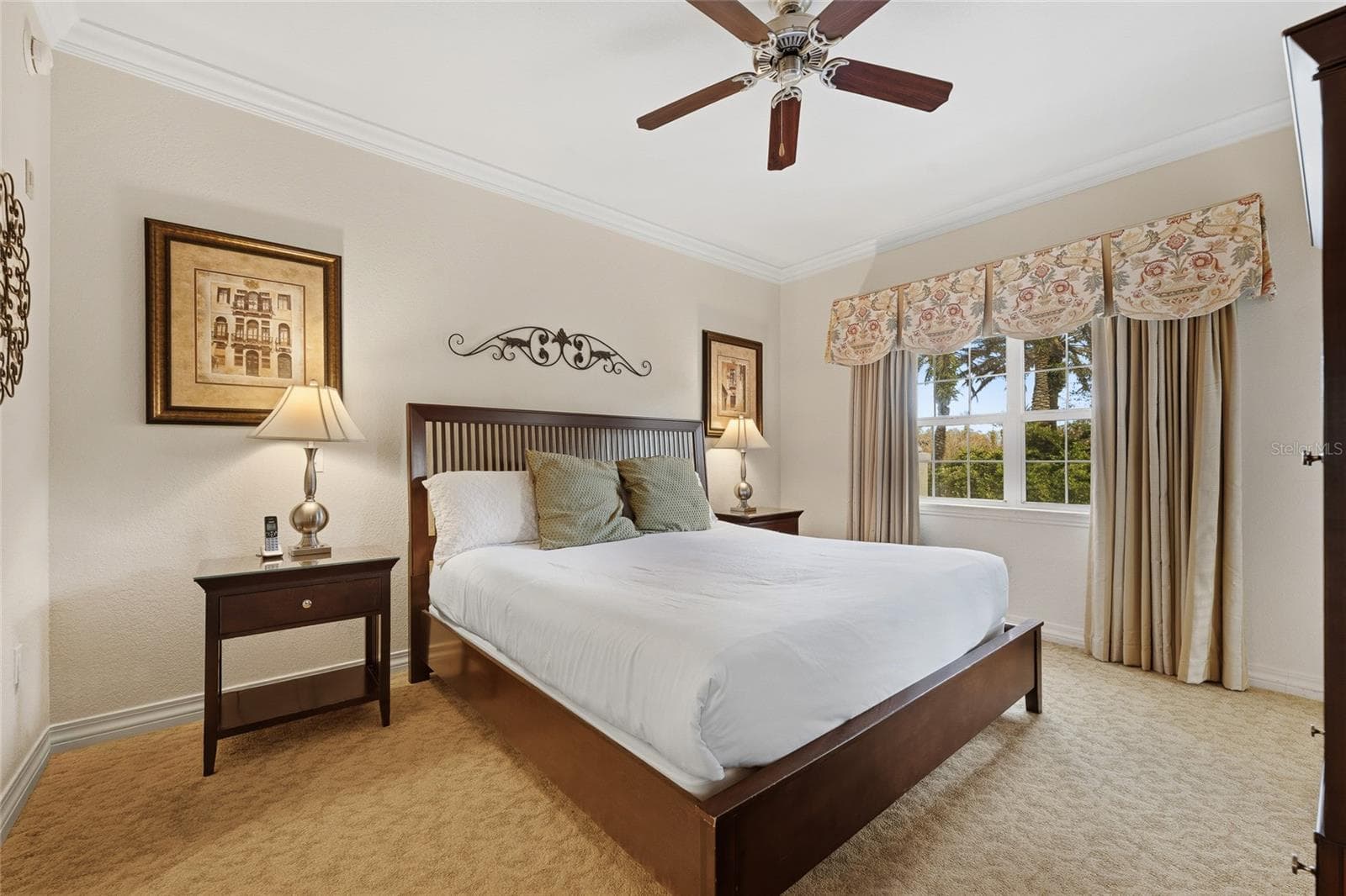 Condominium at 7659 WHISPER WAY #204, REUNION, photo 12 of 25