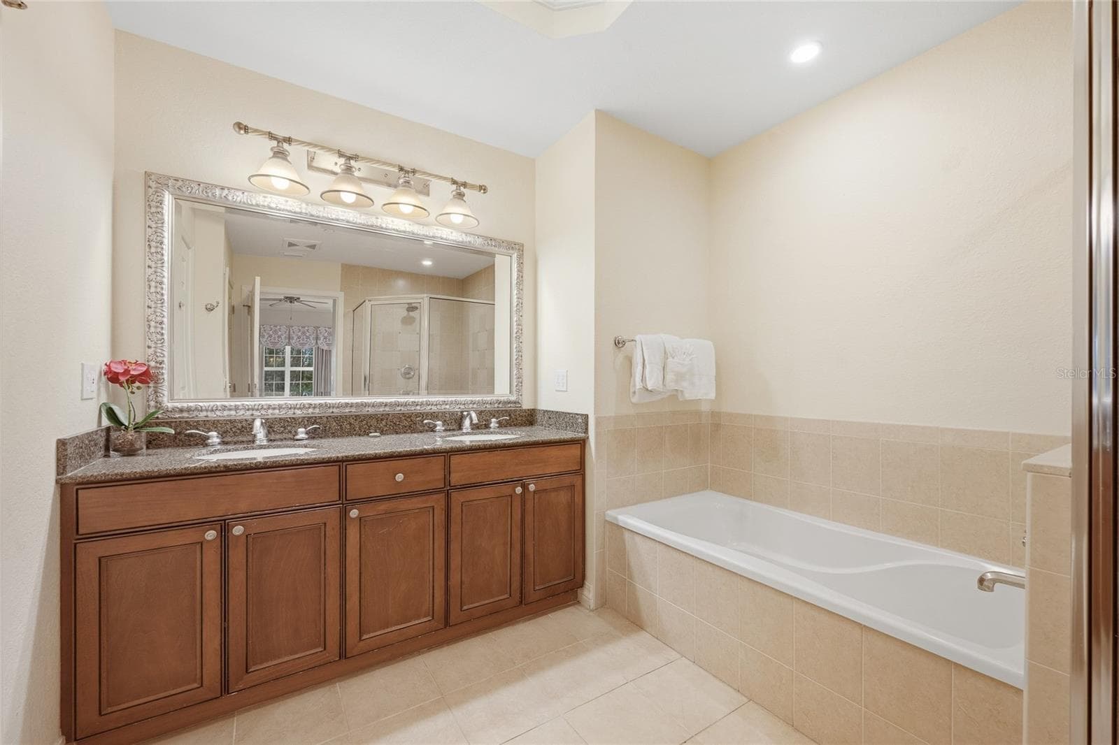 Condominium at 7659 WHISPER WAY #204, REUNION, photo 13 of 25