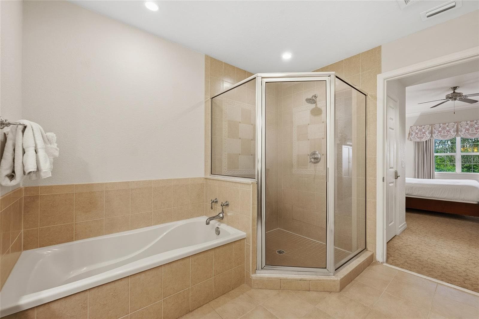 Condominium at 7659 WHISPER WAY #204, REUNION, photo 14 of 25