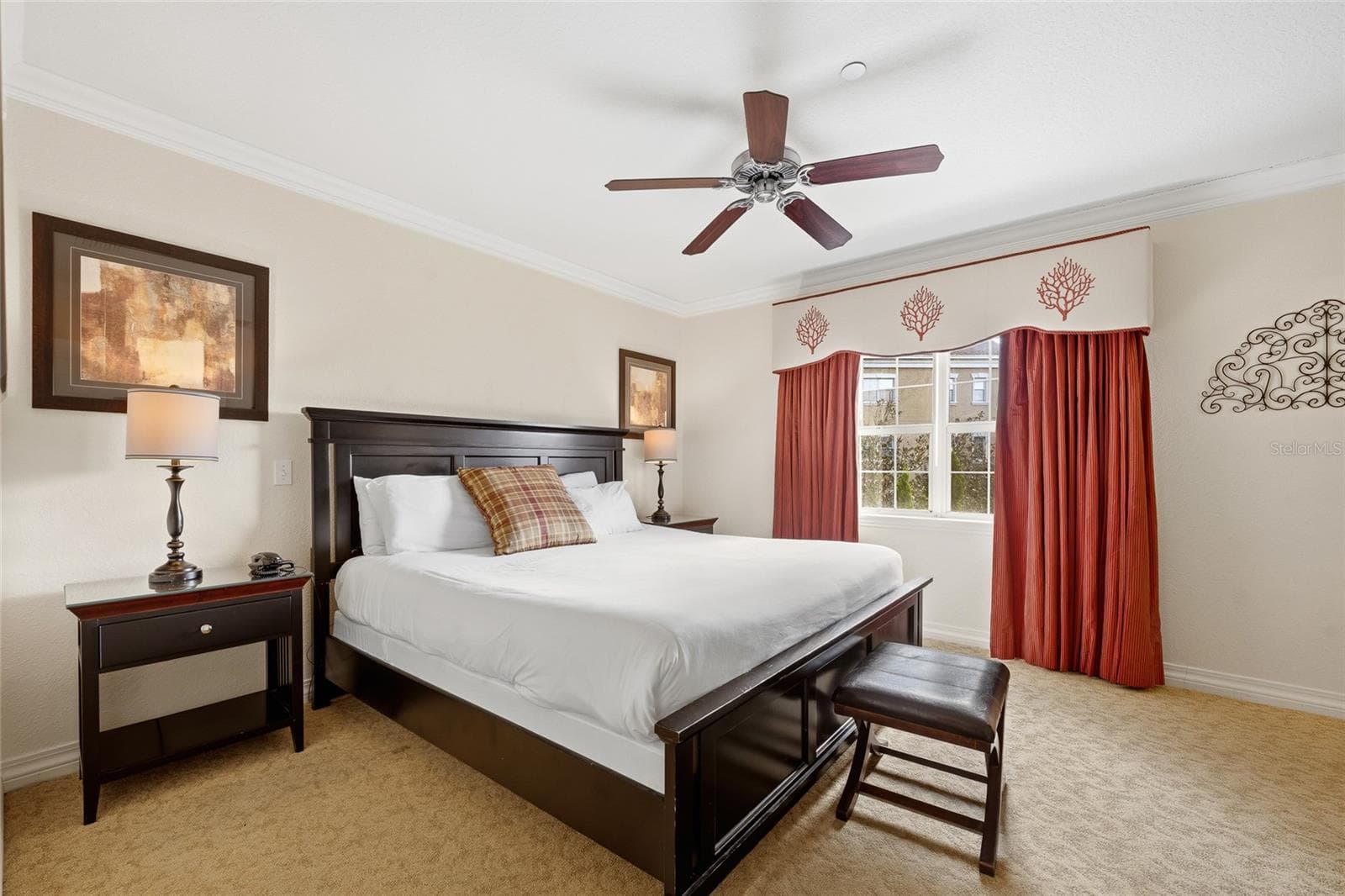 Condominium at 7659 WHISPER WAY #204, REUNION, photo 15 of 25