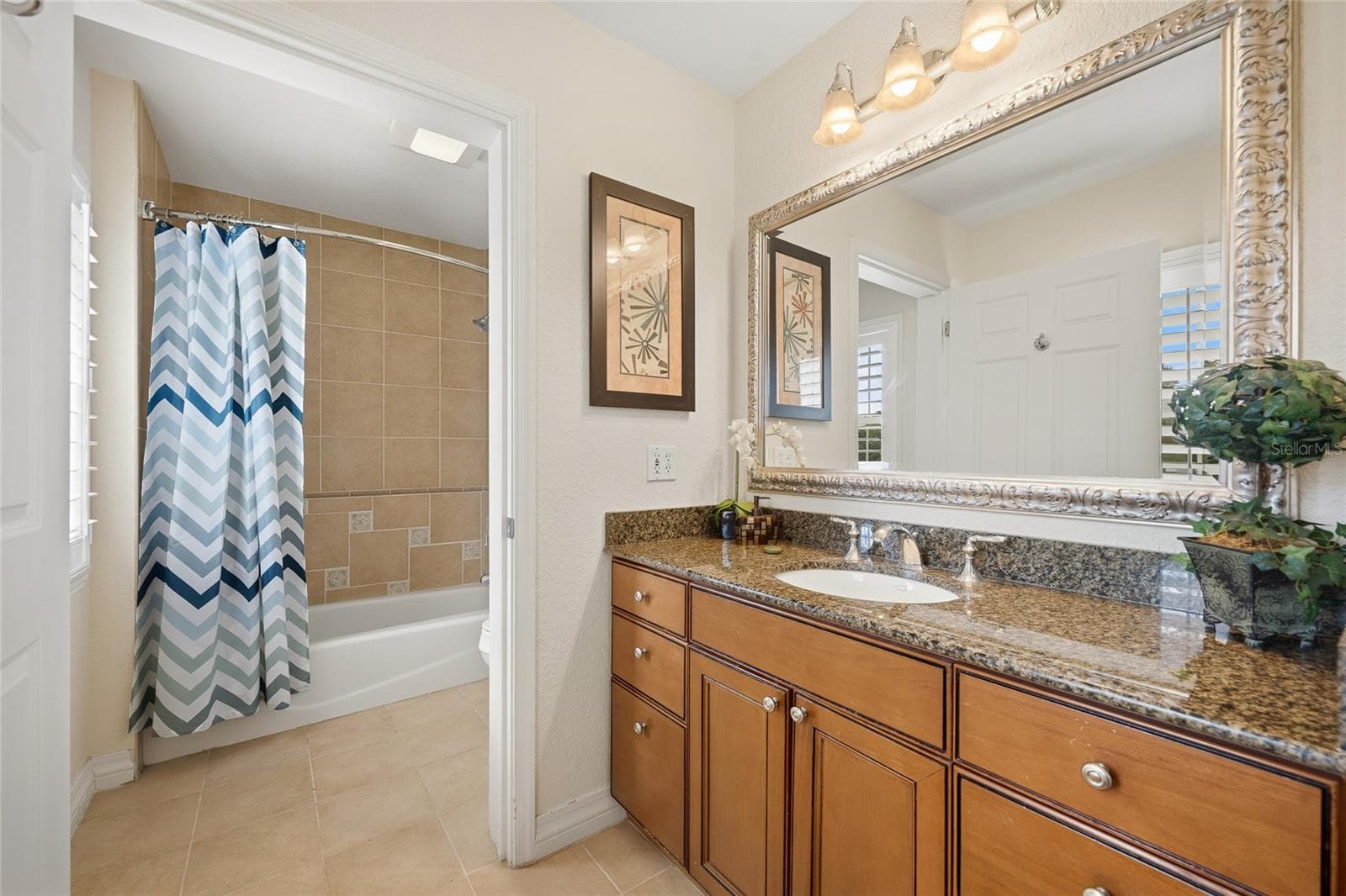 Condominium at 7659 WHISPER WAY #204, REUNION, photo 16 of 25