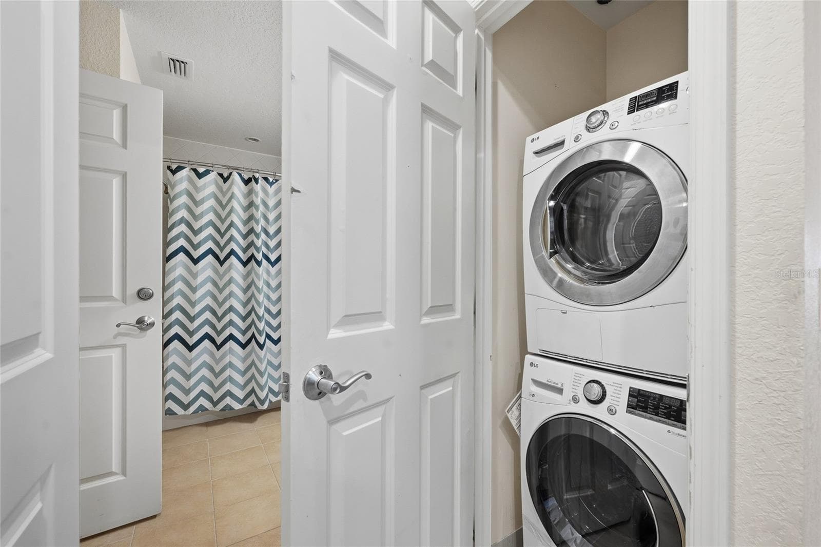 Condominium at 7659 WHISPER WAY #204, REUNION, photo 19 of 25