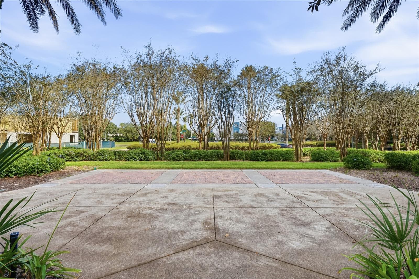 Condominium at 7659 WHISPER WAY #204, REUNION, photo 24 of 25