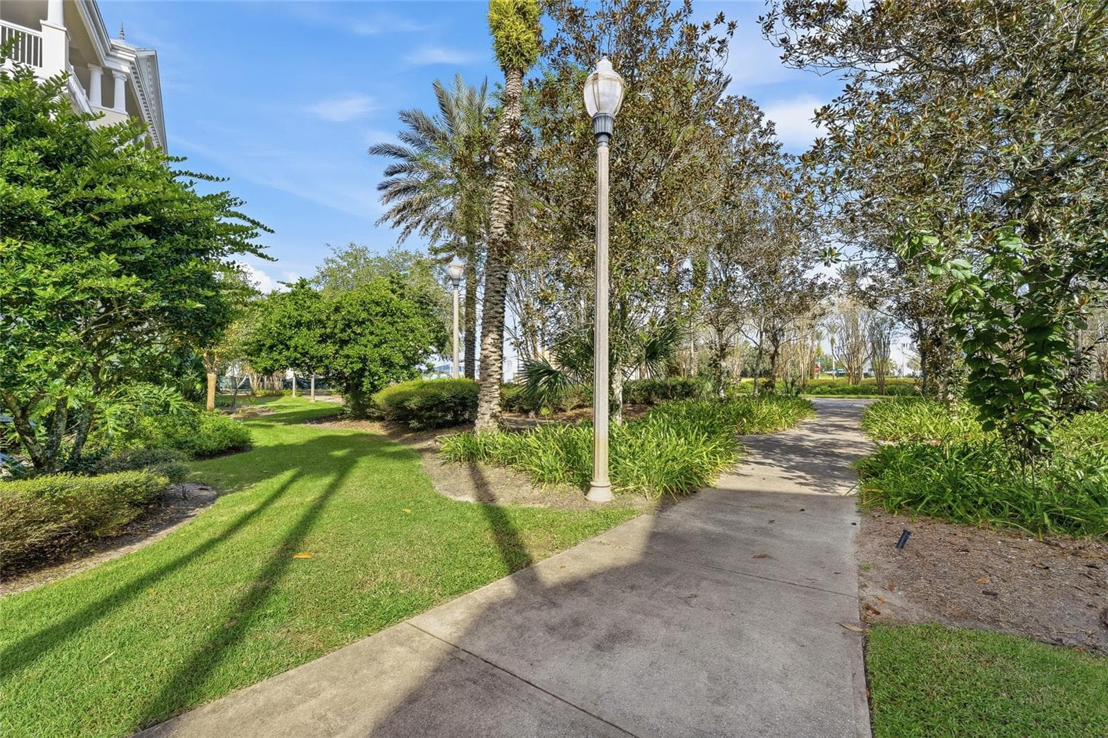 Condominium at 7659 WHISPER WAY #204, REUNION, photo 25 of 25