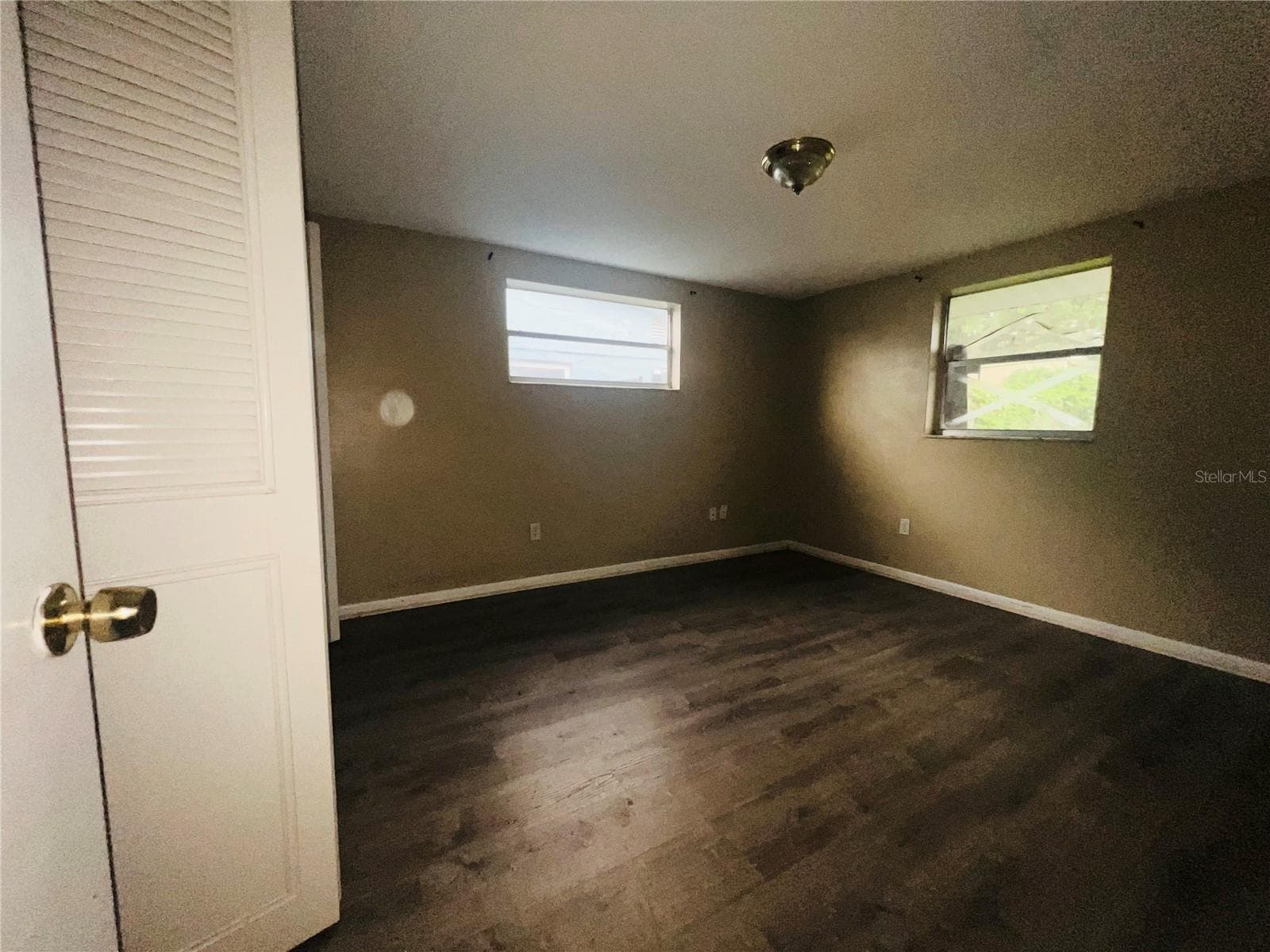 BEDROOM 3 - 7230 INGLESIDE DR, PORT RICHEY