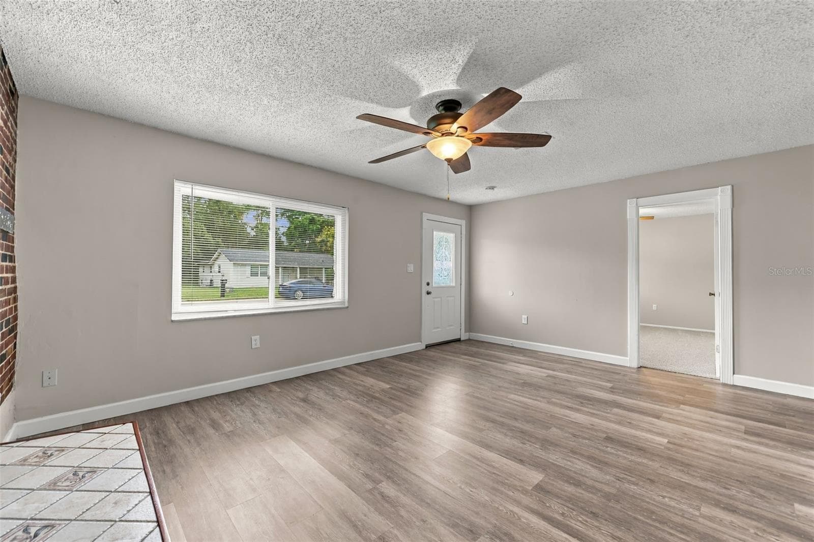 Single Family Residence at 252 W PALMETTO AVE, LONGWOOD, photo 2 of 26