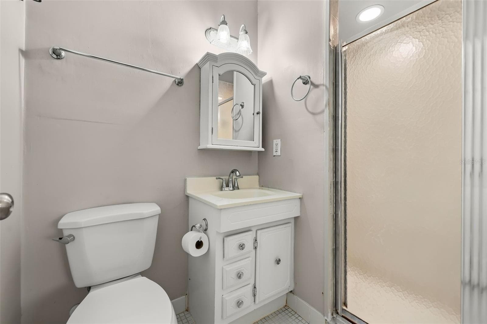 Single Family Residence at 252 W PALMETTO AVE, LONGWOOD, photo 11 of 26