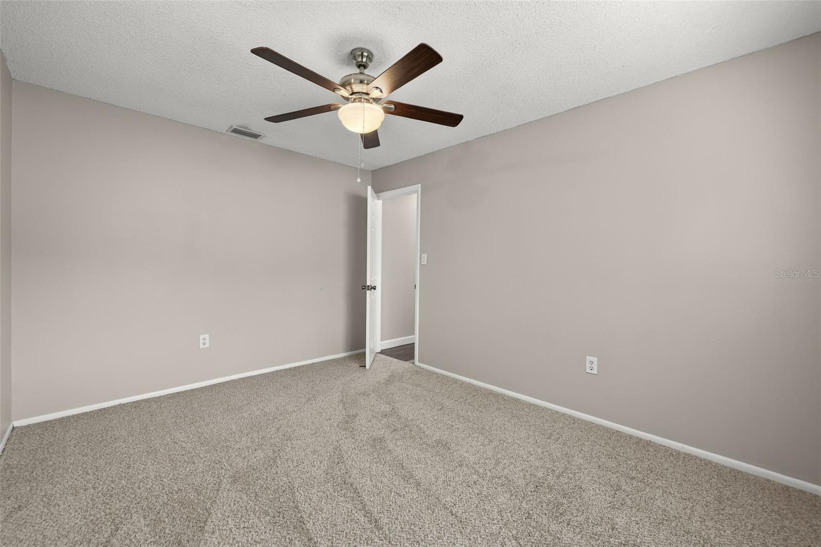 Single Family Residence at 252 W PALMETTO AVE, LONGWOOD, photo 12 of 26