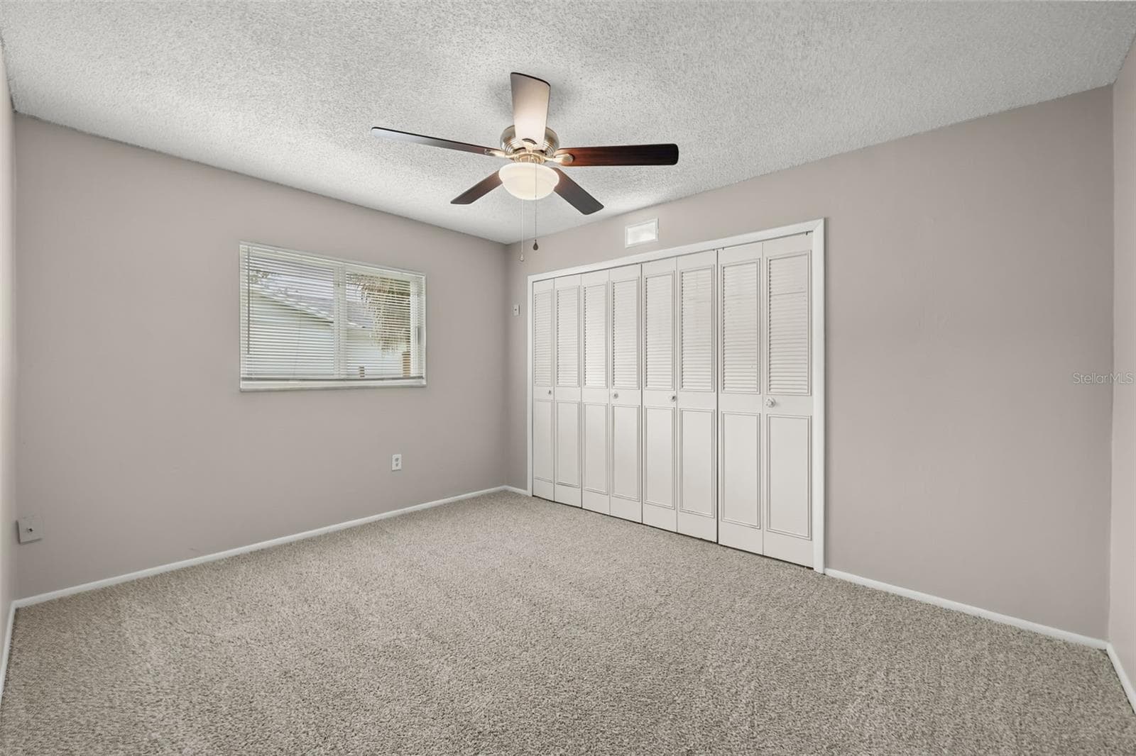 Single Family Residence at 252 W PALMETTO AVE, LONGWOOD, photo 13 of 26