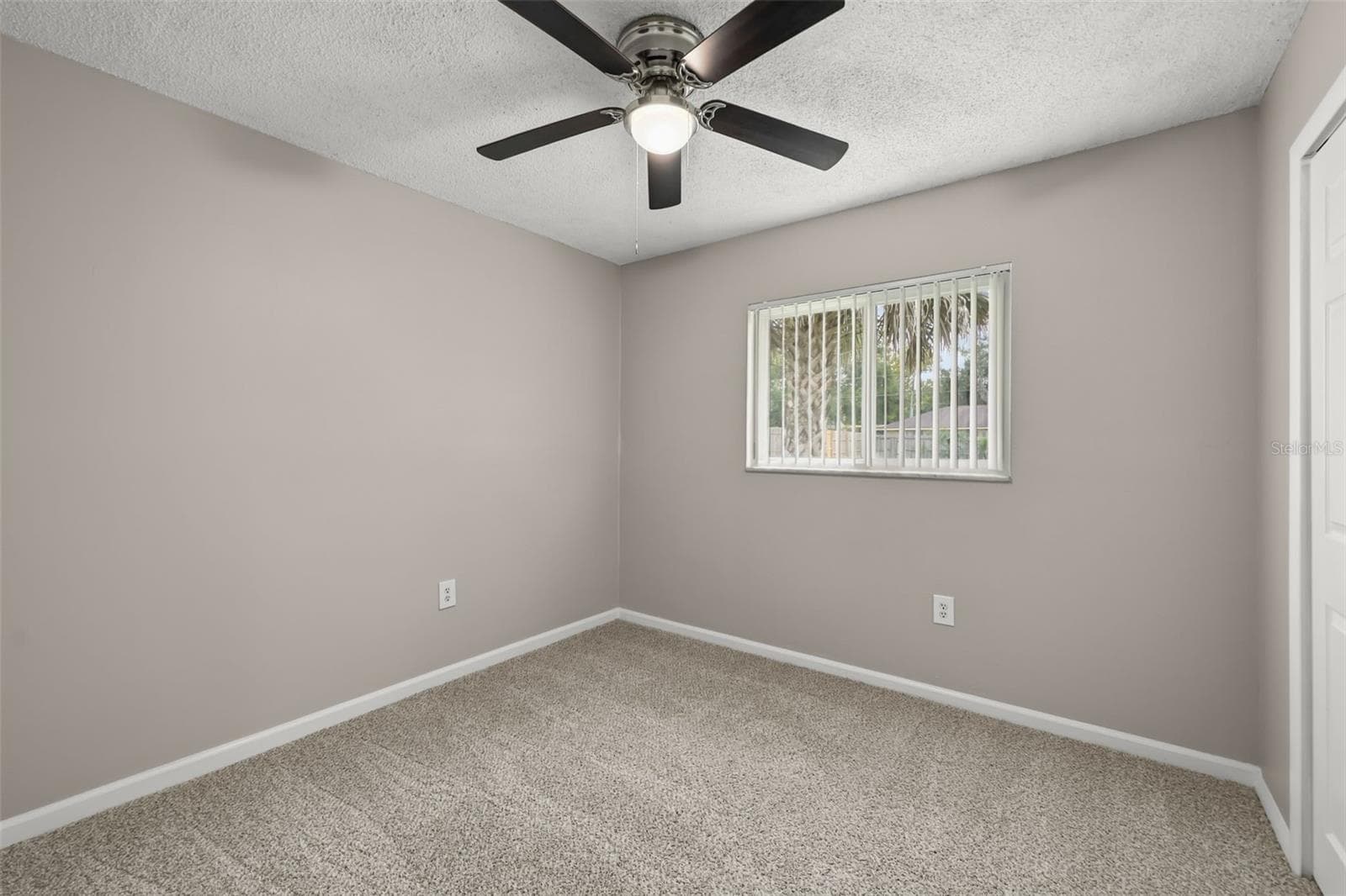 Single Family Residence at 252 W PALMETTO AVE, LONGWOOD, photo 14 of 26