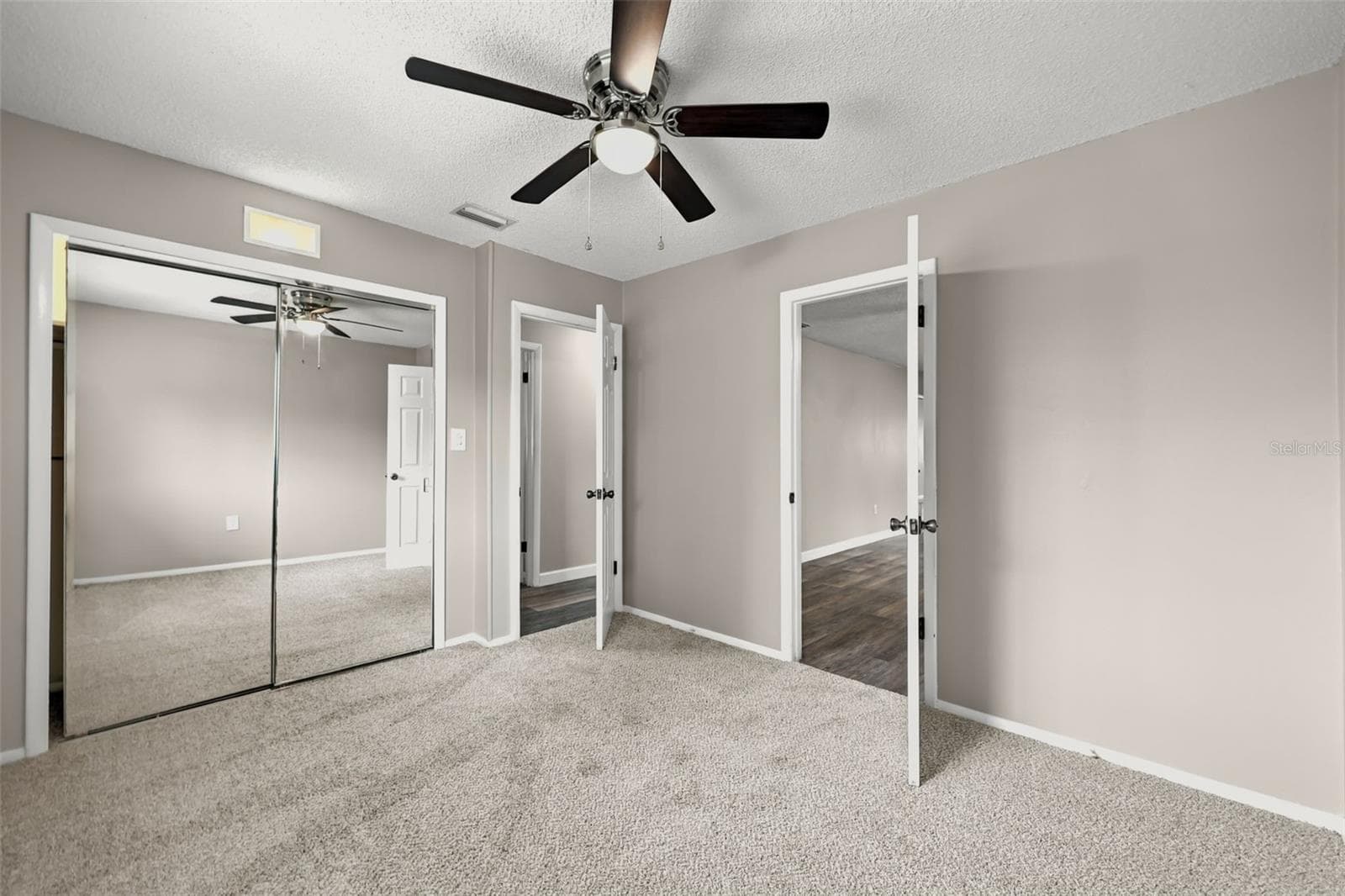 Single Family Residence at 252 W PALMETTO AVE, LONGWOOD, photo 16 of 26