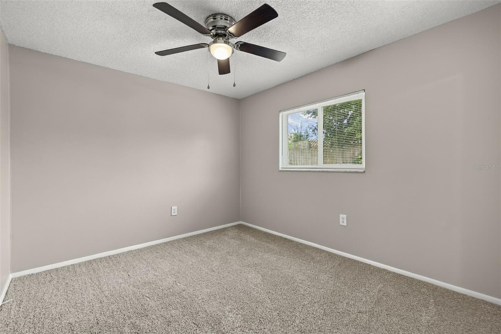 Single Family Residence at 252 W PALMETTO AVE, LONGWOOD, photo 17 of 26