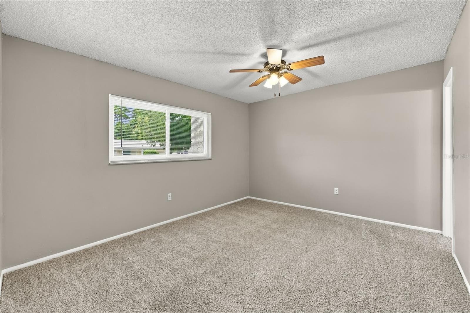 Single Family Residence at 252 W PALMETTO AVE, LONGWOOD, photo 18 of 26