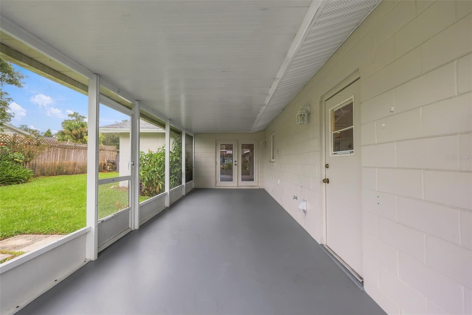 Single Family Residence at 252 W PALMETTO AVE, LONGWOOD, photo 21 of 26