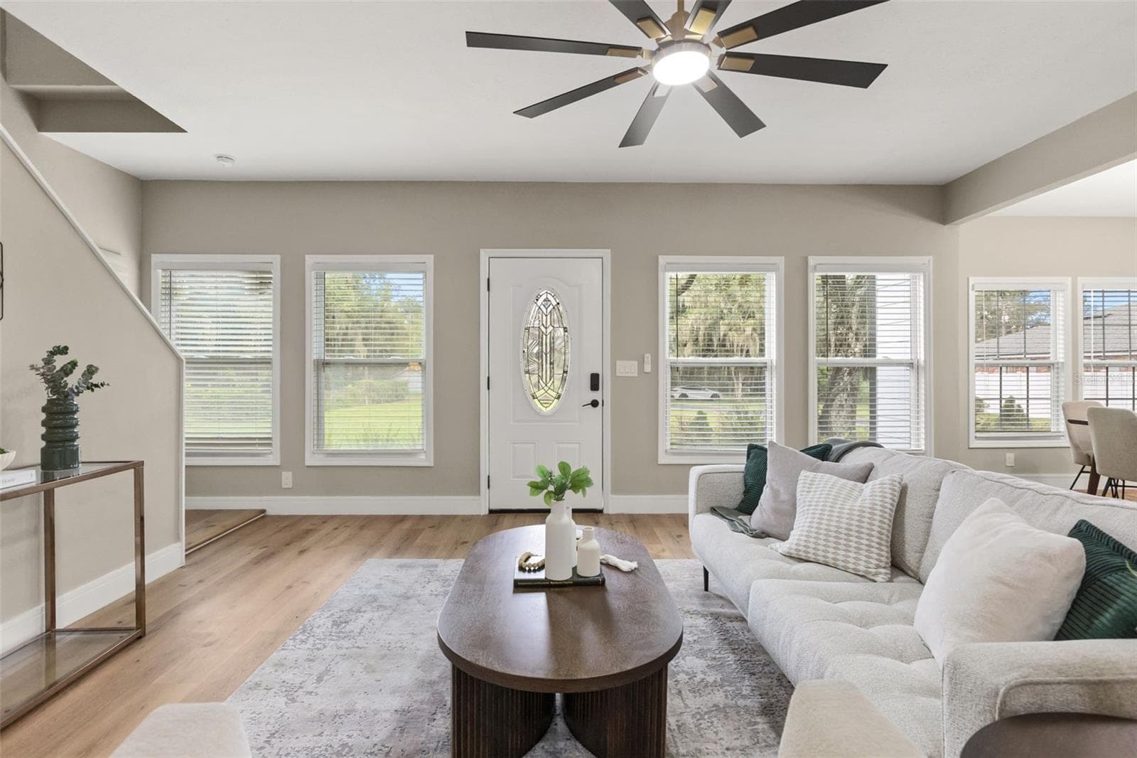 Single Family Residence at 15 E LAUREL ST, APOPKA, photo 9 of 51