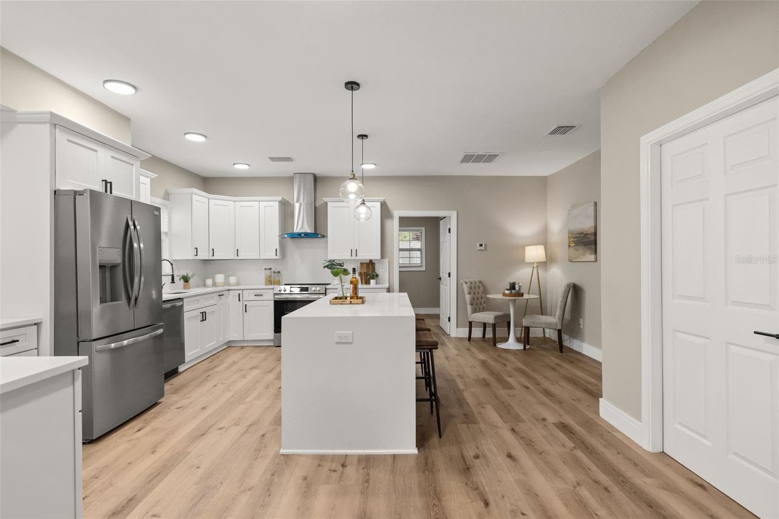 Single Family Residence at 15 E LAUREL ST, APOPKA, photo 12 of 51