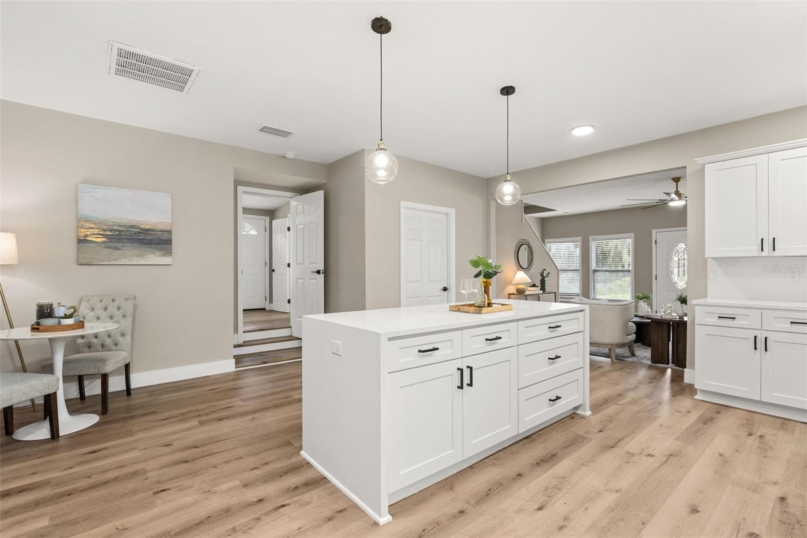Single Family Residence at 15 E LAUREL ST, APOPKA, photo 14 of 51