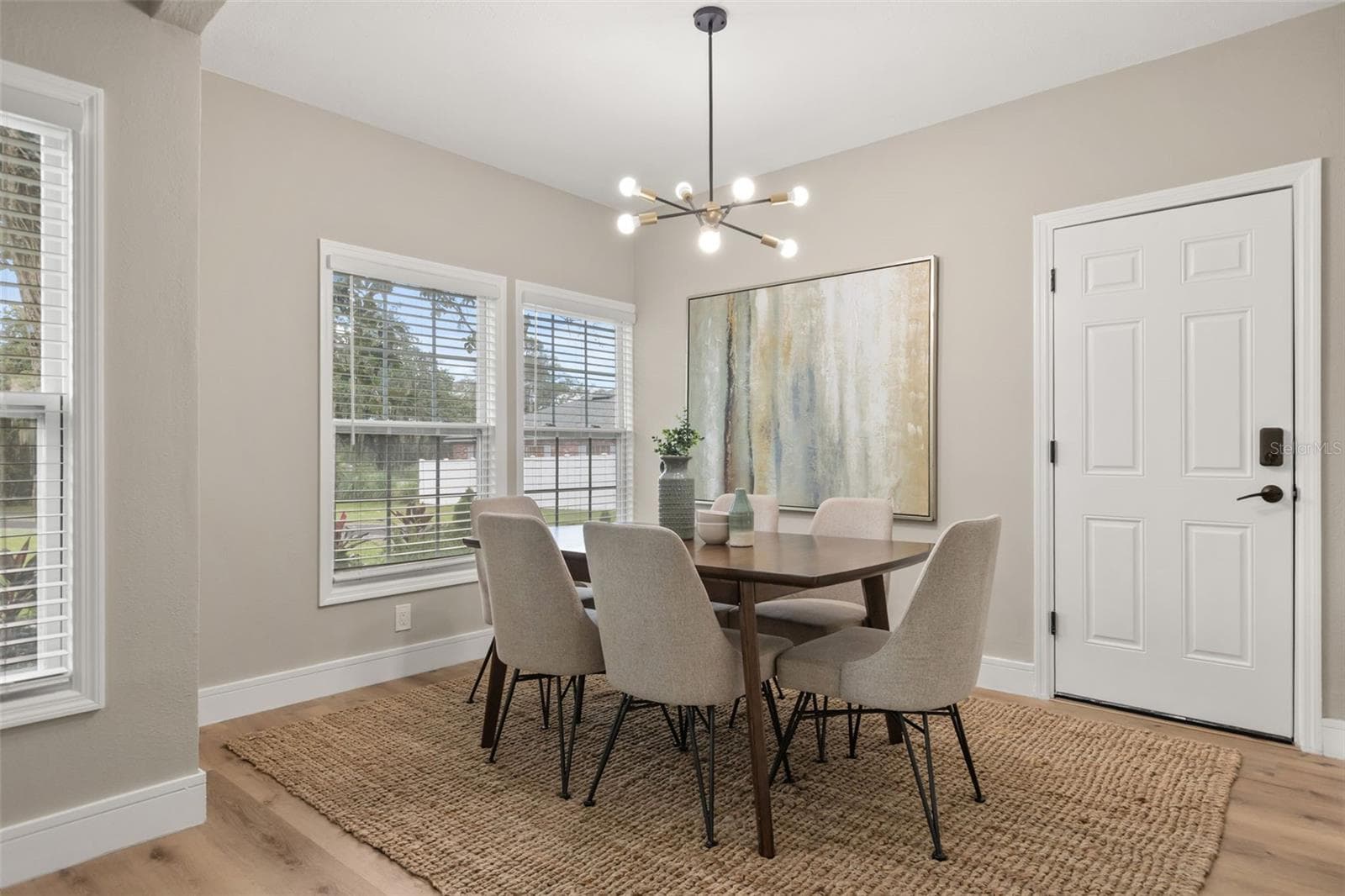 Single Family Residence at 15 E LAUREL ST, APOPKA, photo 16 of 51