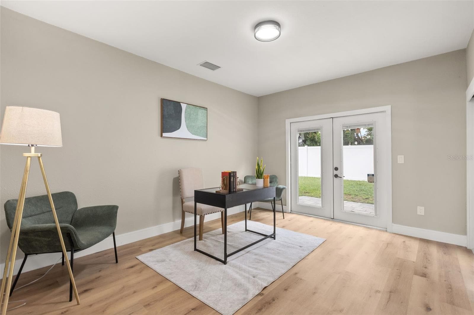 Single Family Residence at 15 E LAUREL ST, APOPKA, photo 19 of 51