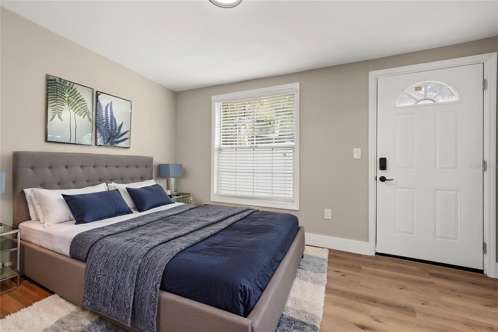 *Virtual Staging* - 15 E LAUREL ST, APOPKA