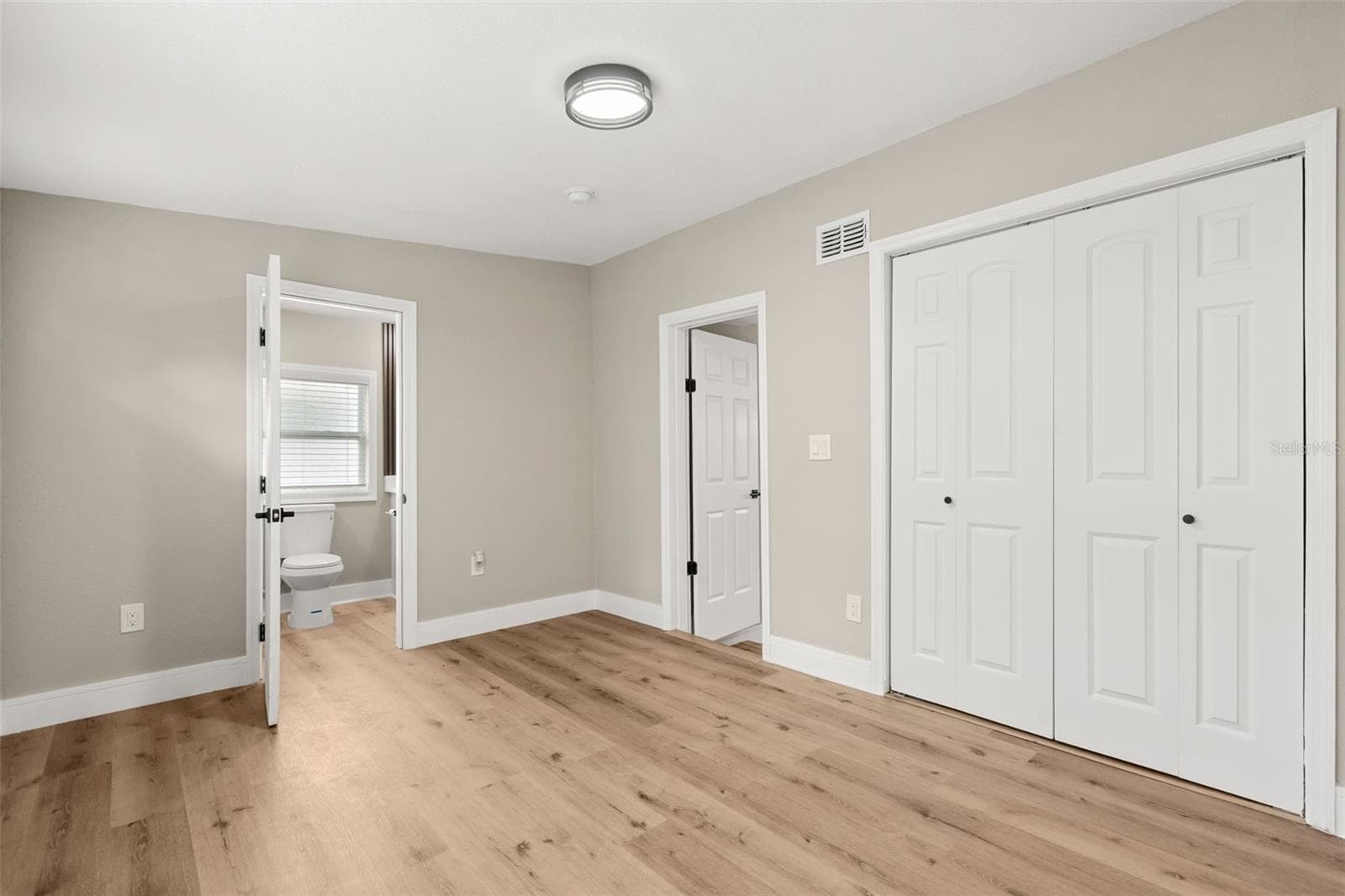 Single Family Residence at 15 E LAUREL ST, APOPKA, photo 22 of 51