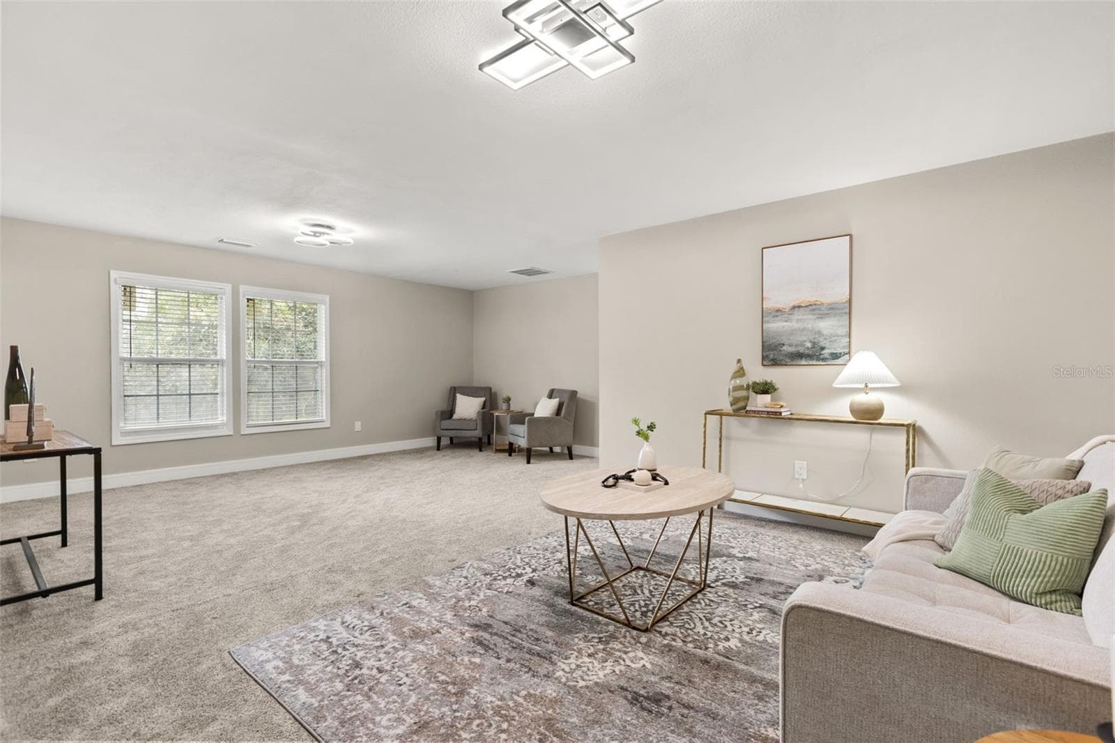 Single Family Residence at 15 E LAUREL ST, APOPKA, photo 24 of 51