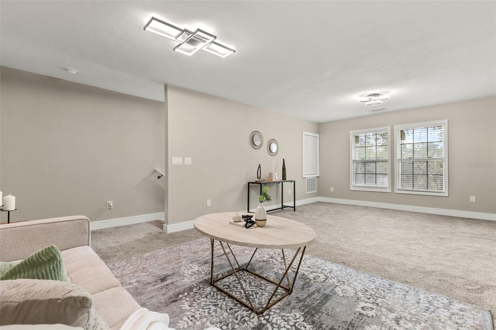 Single Family Residence at 15 E LAUREL ST, APOPKA, photo 25 of 51