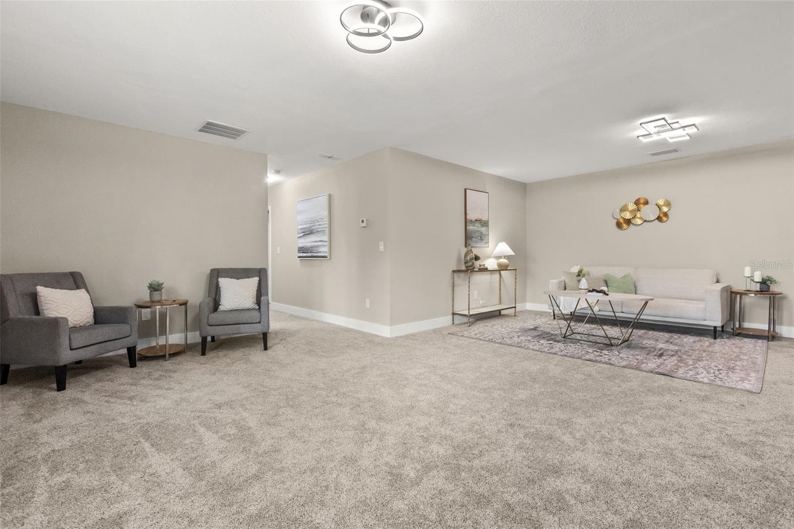 Single Family Residence at 15 E LAUREL ST, APOPKA, photo 26 of 51