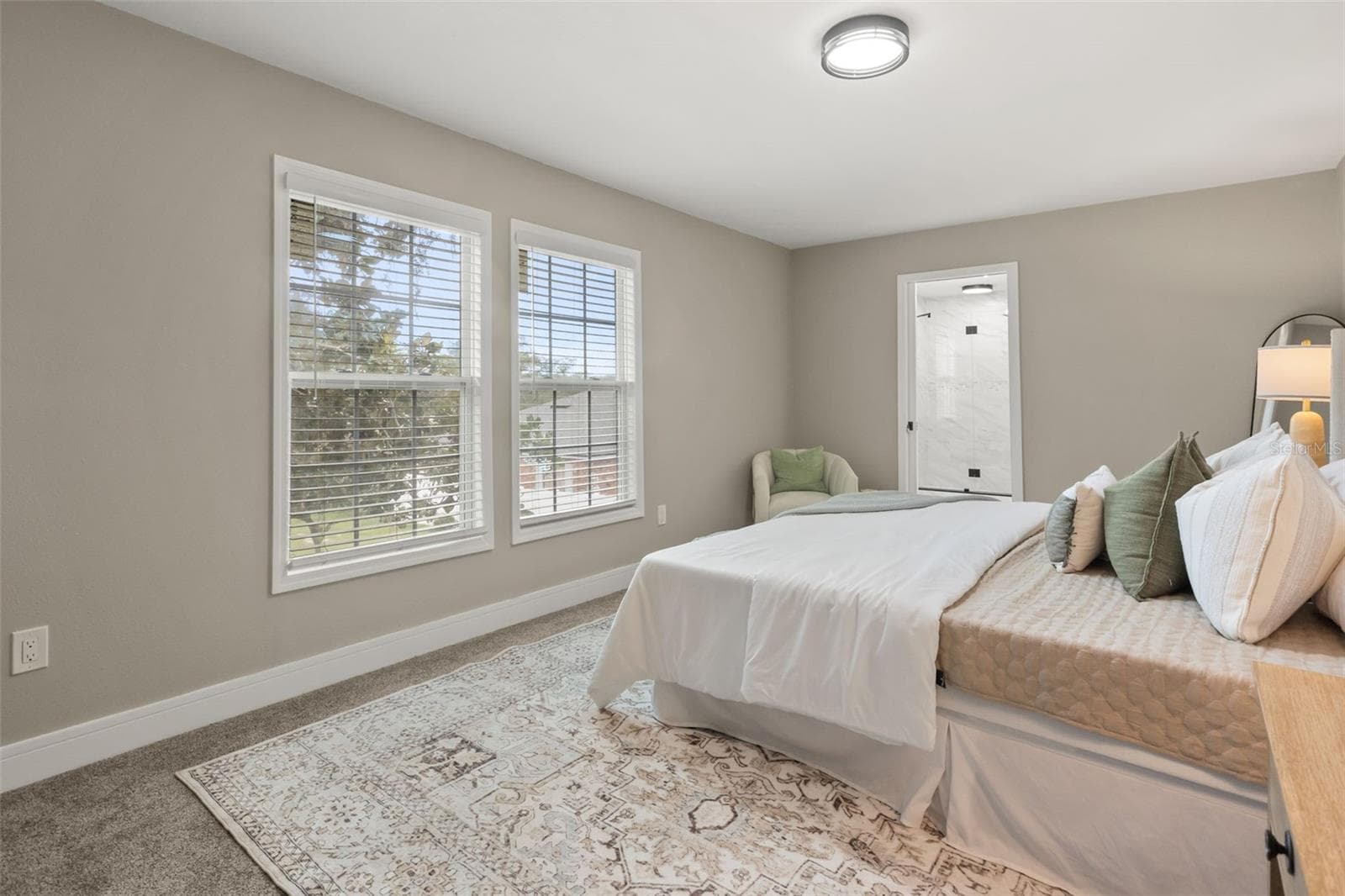 Single Family Residence at 15 E LAUREL ST, APOPKA, photo 30 of 51