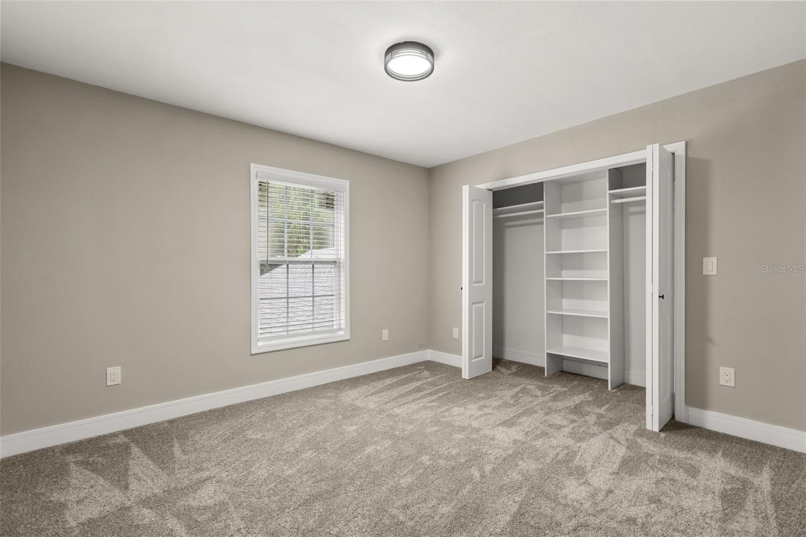 Single Family Residence at 15 E LAUREL ST, APOPKA, photo 37 of 51