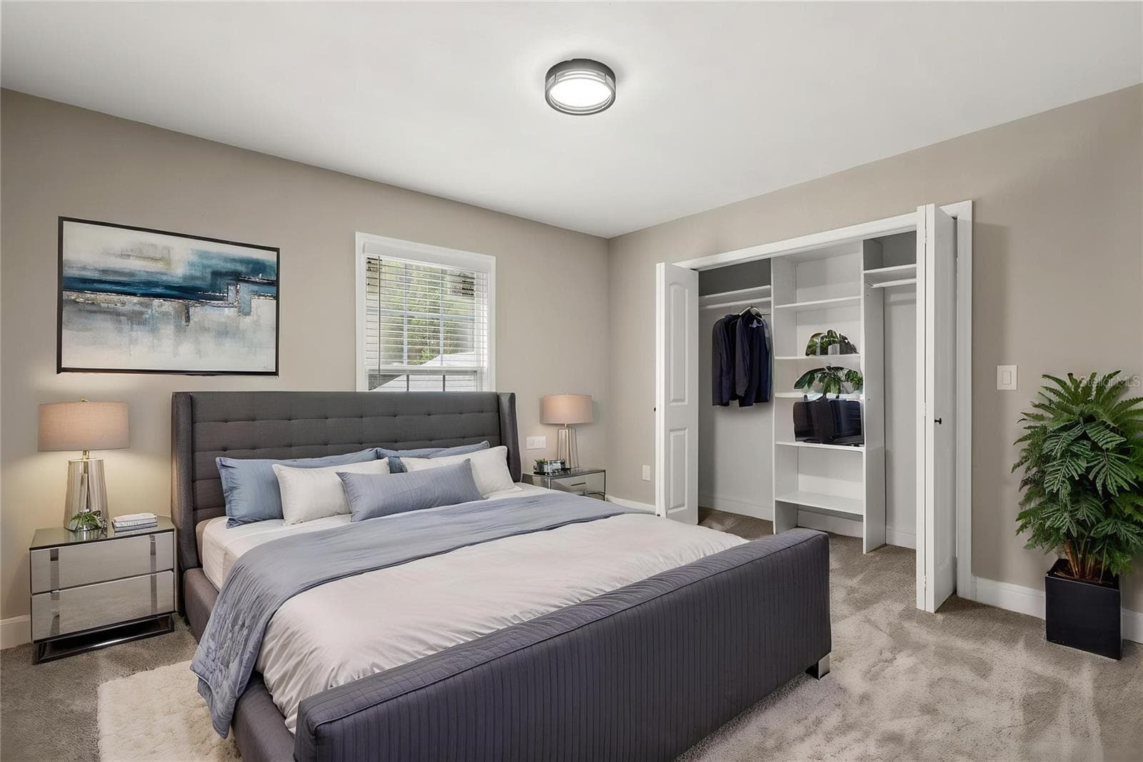 *Virtual Staging* - 15 E LAUREL ST, APOPKA