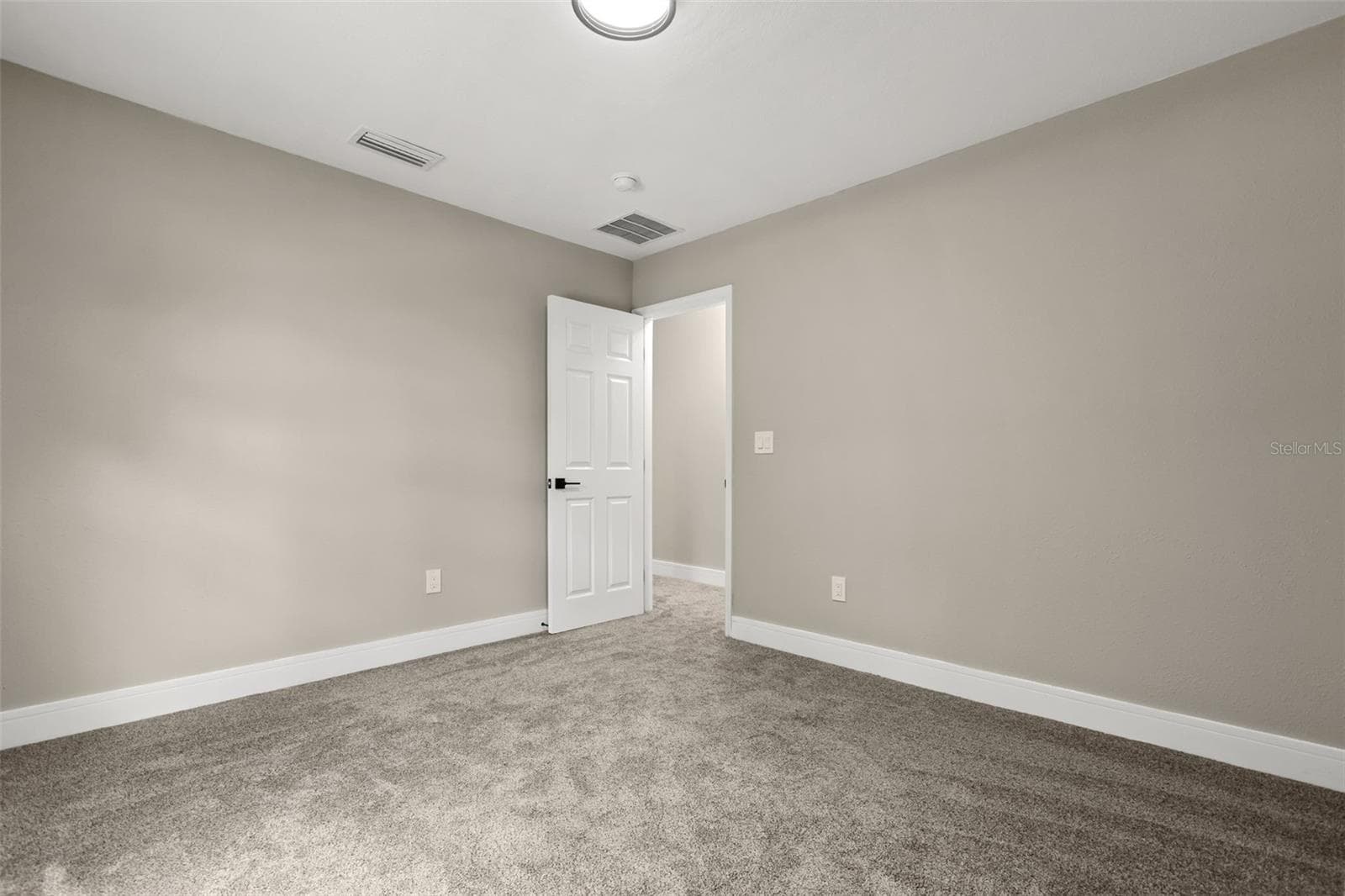 Single Family Residence at 15 E LAUREL ST, APOPKA, photo 39 of 51