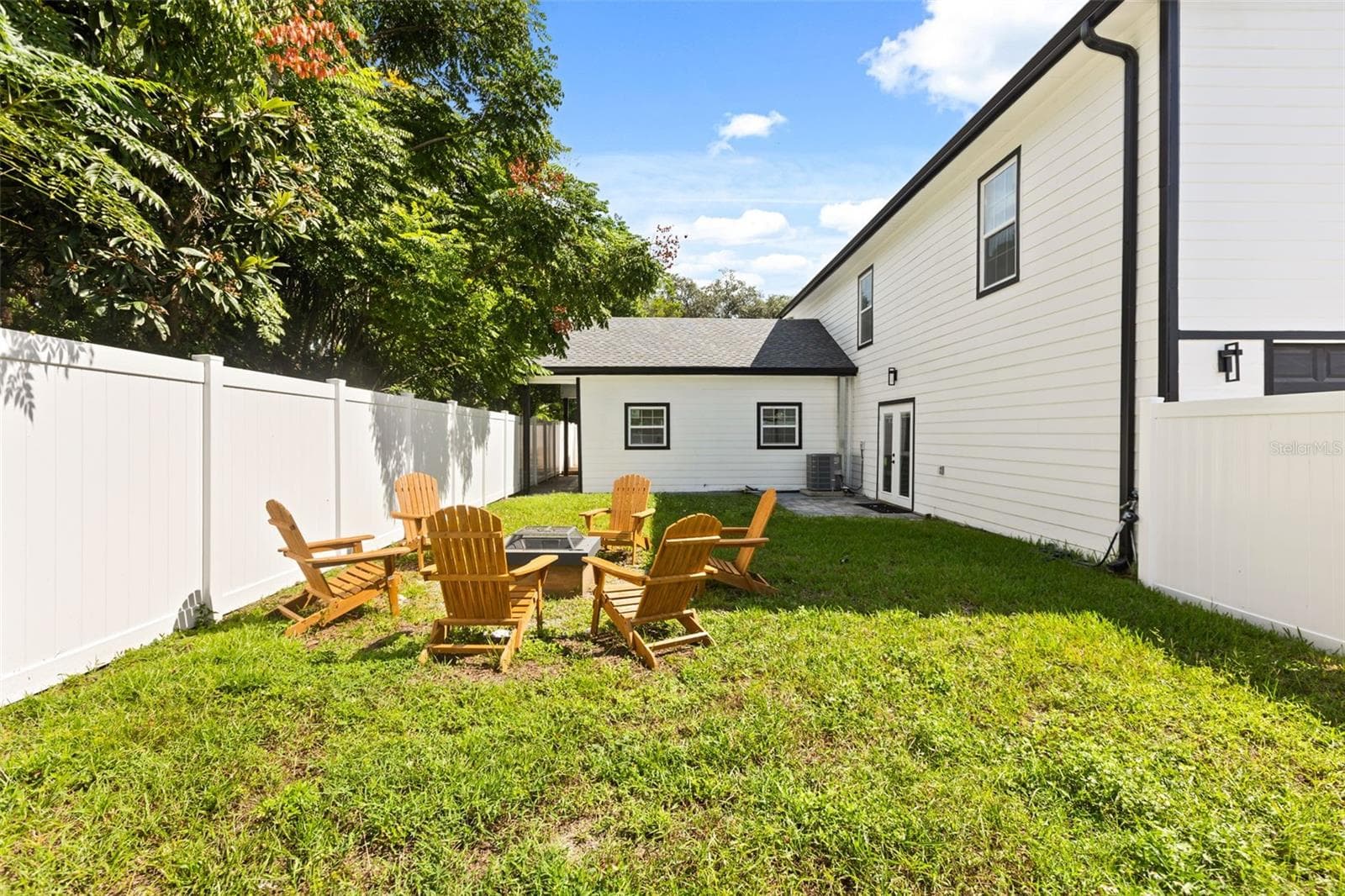 Single Family Residence at 15 E LAUREL ST, APOPKA, photo 45 of 51