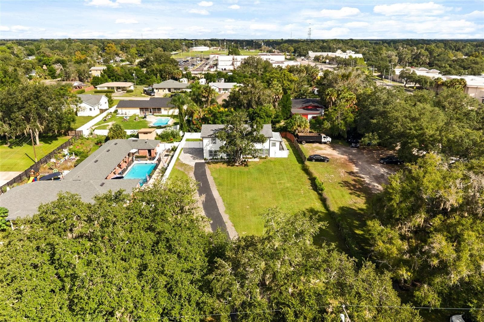 Single Family Residence at 15 E LAUREL ST, APOPKA, photo 47 of 51