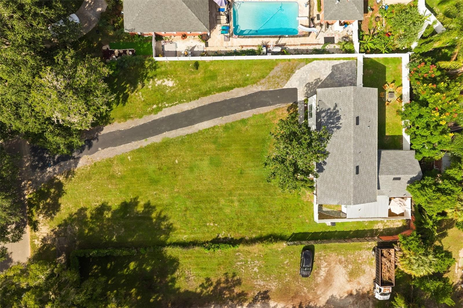 Single Family Residence at 15 E LAUREL ST, APOPKA, photo 51 of 51