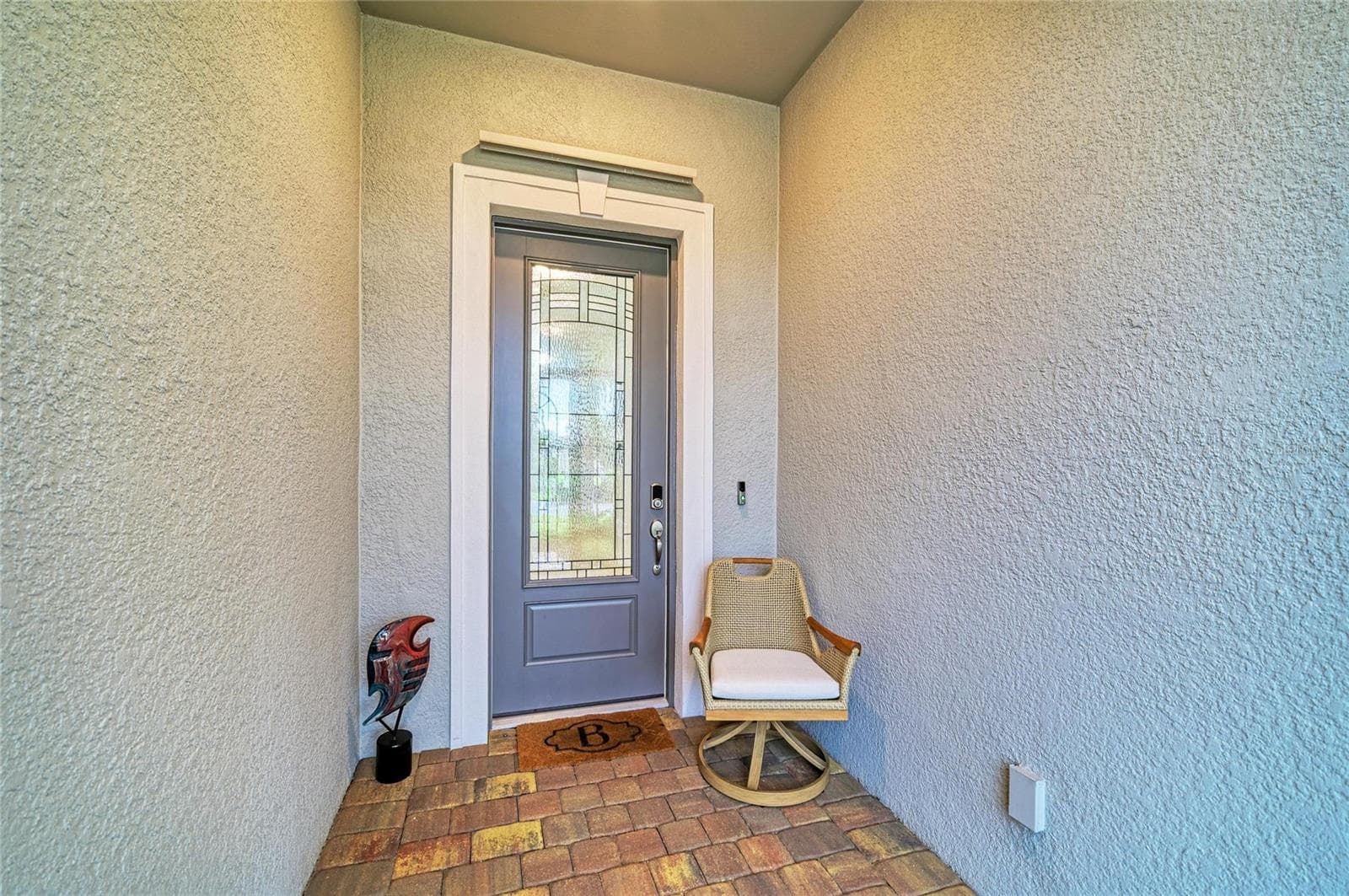 Single Family Residence at 17815 LITTLETON PL, LAKEWOOD RANCH, photo 9 of 95
