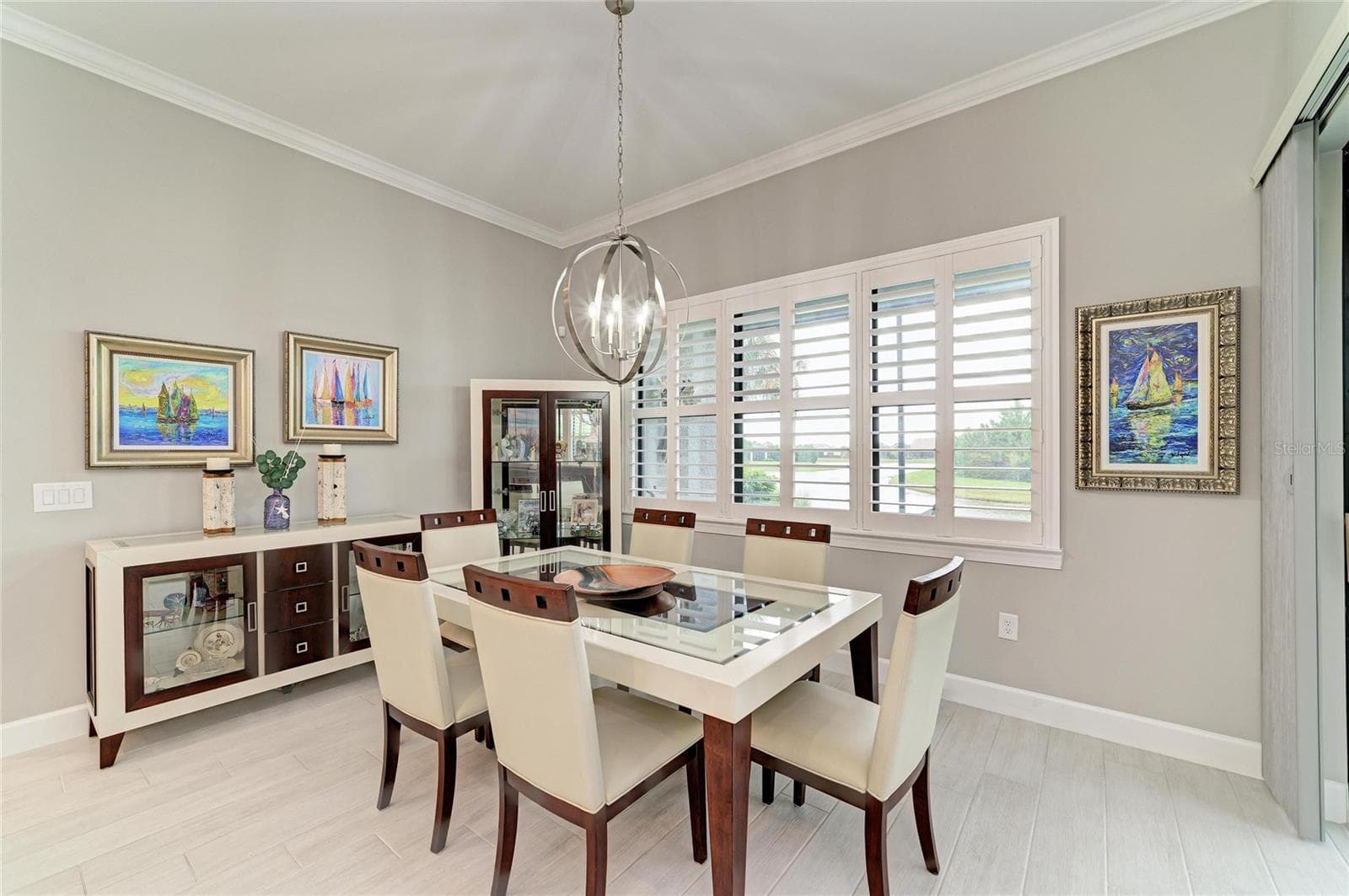 Single Family Residence at 17815 LITTLETON PL, LAKEWOOD RANCH, photo 29 of 95
