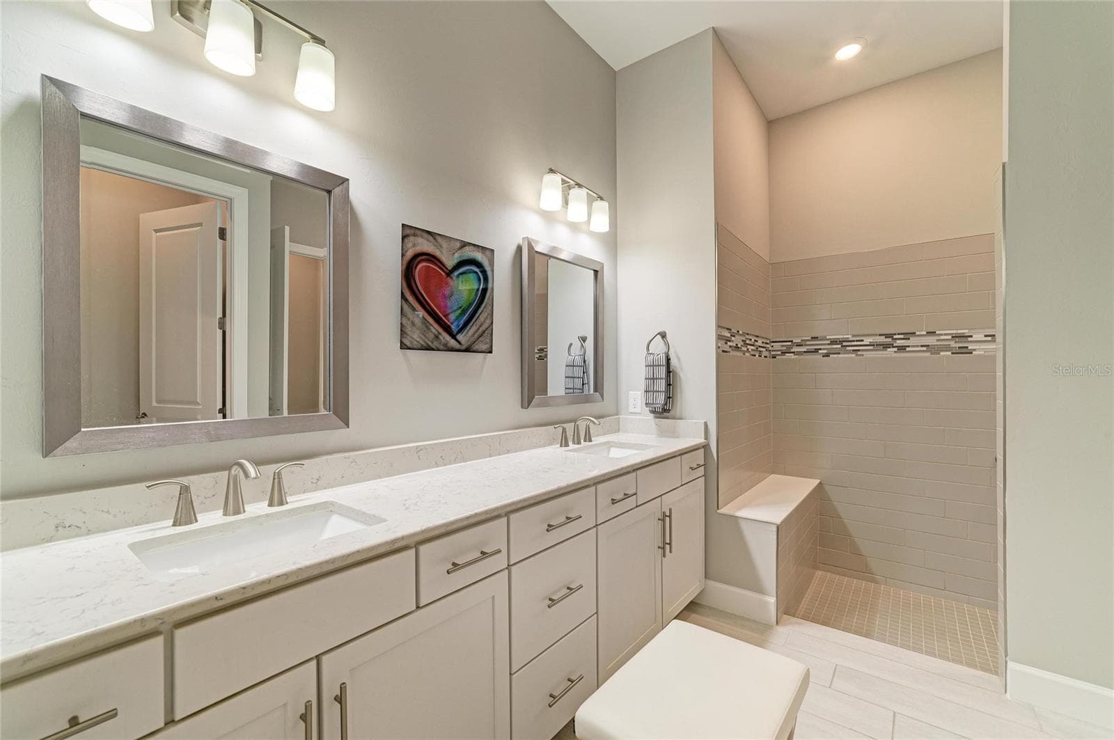 Single Family Residence at 17815 LITTLETON PL, LAKEWOOD RANCH, photo 35 of 95