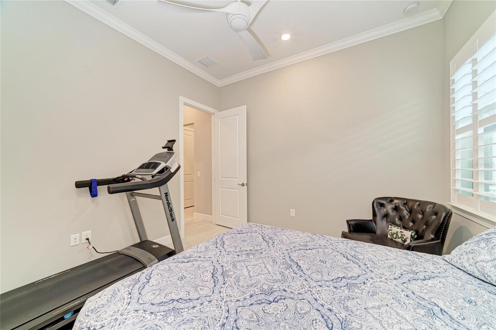 Single Family Residence at 17815 LITTLETON PL, LAKEWOOD RANCH, photo 51 of 95